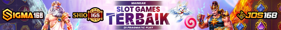 banner Ratu JP - Daftar